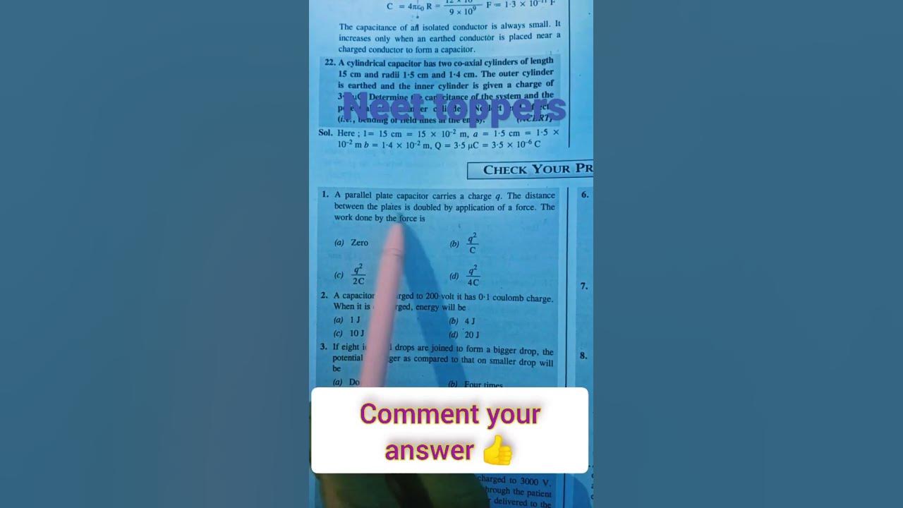 Neet 2024 toppers must watchviral YouTube