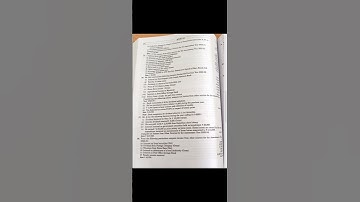 Income Tax 2023-24|Income From Other Sources|Q.18|BCOM|HC Mehrotra|Sahitya Bhawan Publications ✨|