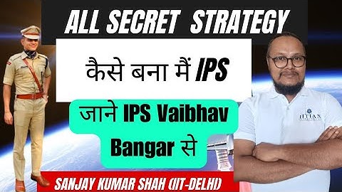 Free CSAT Paid batch for Number system  | Free CSAT classes for UPSC