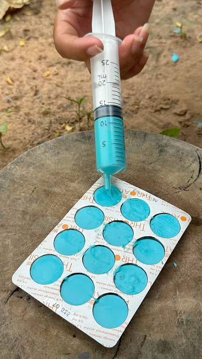 Survival Skills: SMART ideas and USEFUL with single mom #bushcraft #camping #outdoors #useful
