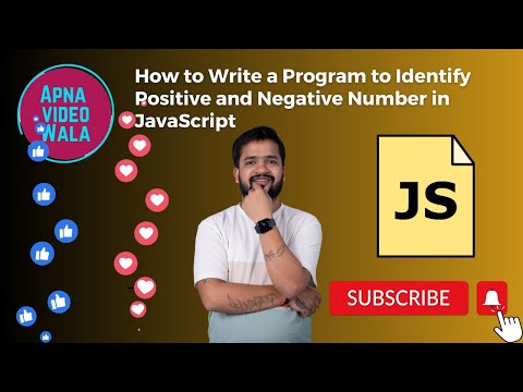 JavaScript Challenge: How