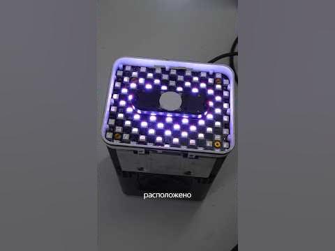 Что скрывает Яндекс Станция - YouTube