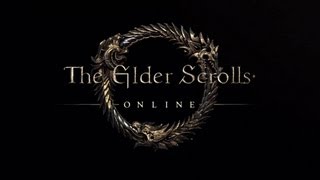 The Elder Scrolls Online Music - 