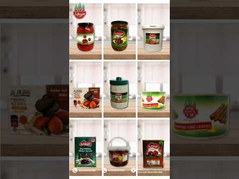 صفا فود هو وكيلك الحصري لبيع الجملة والتجزئة في بريطانيا بأسعار تنافسية   وصفة اكسبلور