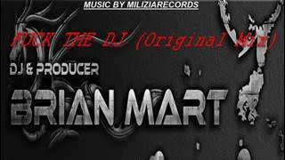 BRAIN MART TRANCE 2017