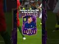 Cuántos de estos SBC te has hecho? P.5 👀 #serie #sbc #eafc24 #miguez01