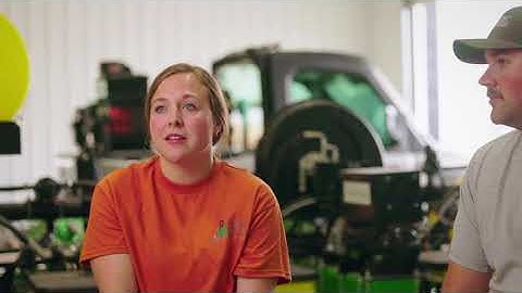 Challenging the Soil Testing Status Quo | Radicle Agronomics