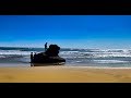 Dangerous Beach Antarvedi || Antarvedi Anna Chelli gattu || Antarvedi Beach