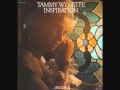 Tammy Wynette-May The Good Lord Bless And Keep You