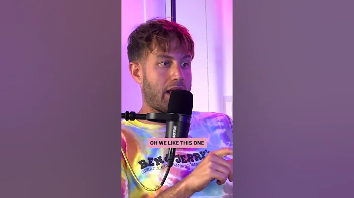 How AI can help artists scale in the music industry