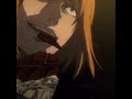 Mello Edit