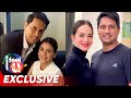 Camustahan with Richard Gomez | Episode 7 | 'I Feel U'