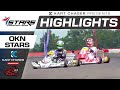 2025 STARS Championship Series Rd 3 Highlights OKN STARS 2025 STARS Championship Series Rd 3 Highlights OKN STARS