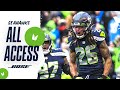 2021 Week 17: Seahawks vs. Lions | Seahawks All Access