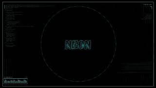 Neon