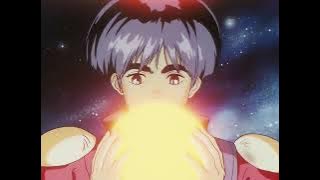 Red Photon Zillion [赤い光弾ジリオン]  #7 | Emi Penguin’s Diary | AMV | Upscaled 1440p