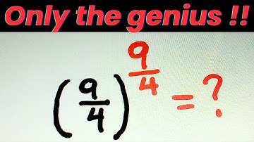 Germany l Olympiad power solving problems.#maths #math #olympiad