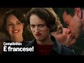 IDENTIFICANDOCI CON FLEABAG | Prime Video