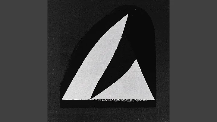 Cruise Ship of Midnight Madness