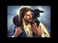 Bhajan 5 .Jesus is the good shepherd. Jesus the good shepherd. Fr. Cyril lobo Mp3 Song