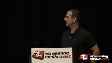 D101: How To: Fine-Tuning Your Adaptive Encoding Groups With Objective Quality Metrics