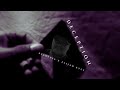 PEERLESS - "DECEPTION"  (featuring Elijah Kyle)