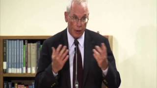 Beacons Of Learning Georgetown University And Lauinger Library