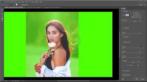 How To Join Picture Editing In Background in Photoshop cc part Bp - 17 |Bp | Bp picture |Bp video bp