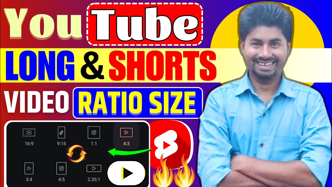 youtube-long-video-ratio-size-shorts-aspect-ratio-youtube-ka-size