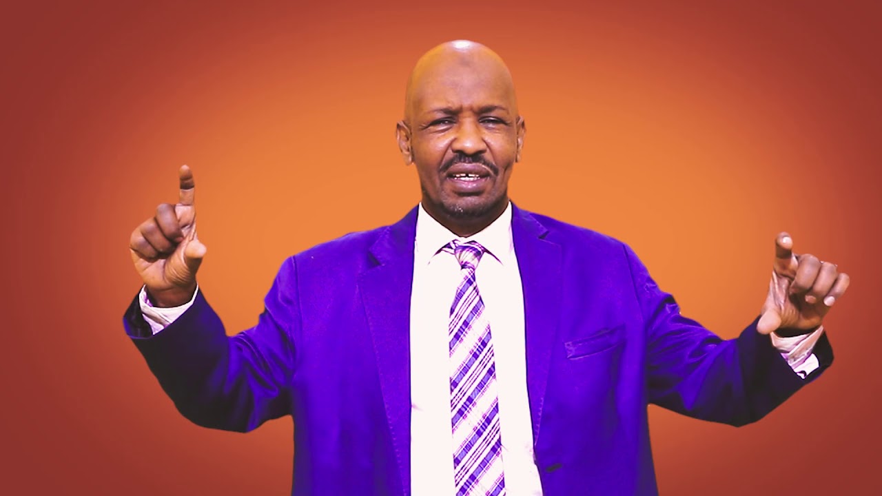 وصايا عارف لطلاب الشهادة السودانية