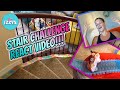 Youtube Thumbnail title