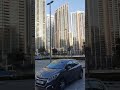 #taj  Hotel Dubai #burjkhalifa #luxury #automobile #dubaimall #travel #youtubeshorts #shorts