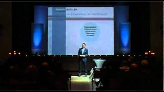 Was Zeichnet Top-Verkäufer Aus?