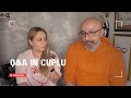 Q&A de cuplu