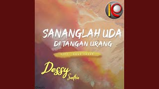 Download Lagu Bungo Lumindai MP3