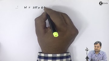 Problem 5 Based on Clutches - Clutches and Bearings - Theory of Machine