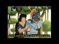Hitha Hoda Kumaraya (හිත හොද කුමාරයා ) sinhala cartoon theme song #slfri...
