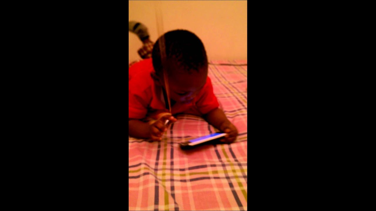 zoodles play time 1 YouTube