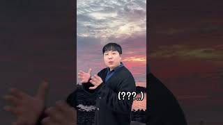 ⚡️최근 10년 동안 7번 나온 문제 - 전기(산업)기사 필기