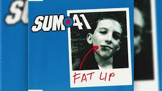 Sum 41  Fat Lip single hq 