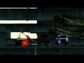 NFS Undercover PC Chaotic Police Chases With A Lancer A Corvette NFS Undercover PC Chaotic Police Chases With A Lancer A Corvette