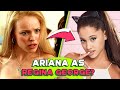 Shocking Reactions To Mean Girls Reboot That You NEED To Hear! | The Catcher