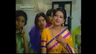 रिमझिम गिरे सावन Rimjhim Gire Sawan Lyrics in Hindi