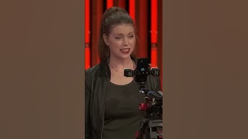 Как создать лицевую анимацию из видео через ИИ | MetaHuman Animator | AI News