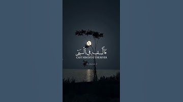 ما تيسر من سورة "القصص❤‍🩹... "|القارئ🗣️" ياسر الدوسري🎧... "| #quran #اكسبلور