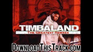 timbal& - The Way I Are Feat. Keri Hils - The Hitman Videogr