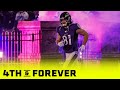 Mark Sanchez's Wild Card Weekend Picks | 4th & Forever | Showtime Sports