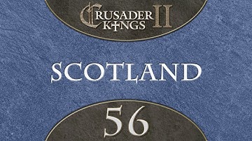 Crusader Kings 2 Conclave - Let