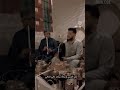 الفنان عبدالله الحسين الحسن ويا الغربي لرسلك سلام غالي الغالي 