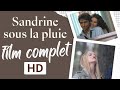 Sandrine sous la pluie |Sandrine nella pioggia | Thriller | HD | Film italien sous-titré en français